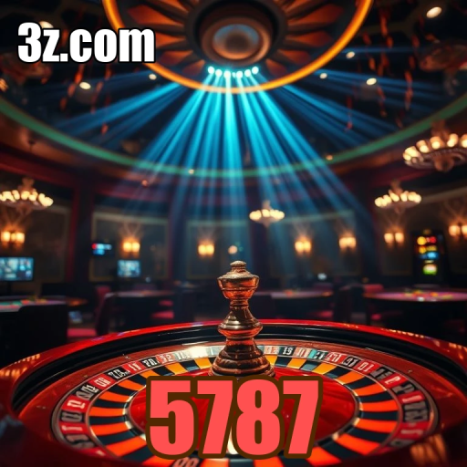 Multiplayer em 5787: A Variedade e Interação que Encantam