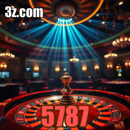 Multiplayer em 5787: A Variedade e Interação que Encantam