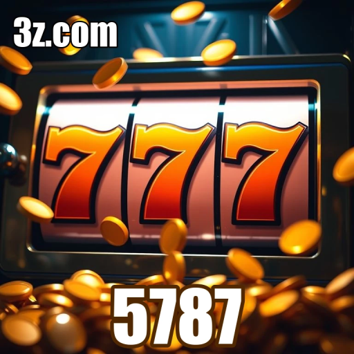 Interação e Inovação na Platform do 5787: Um Olhar Aprofundado