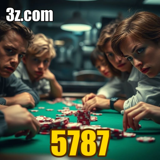 Competições e Imersão na Seção Shooter do 5787