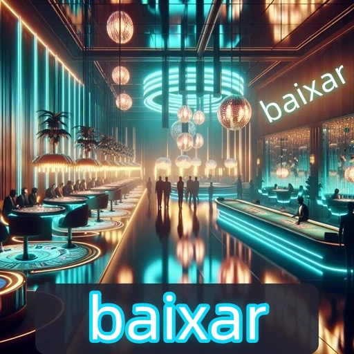 Baixar Jogos Imperdíveis em 5787