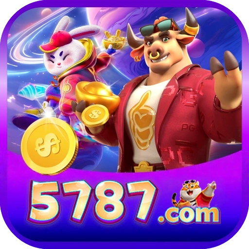 5787 Logo
