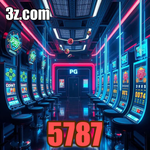 Strategy em 5787: Desafios e Táticas a Cada Jogo